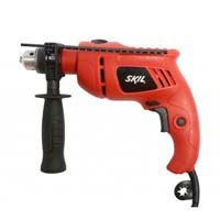 कौशल ड्रिल मशीन