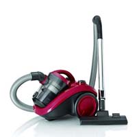 Black decker vacuum cleaner
