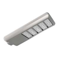 Halonix led street light