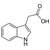 Indole acetic acid