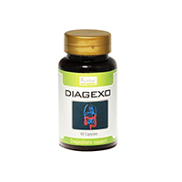 Digestive care capsules