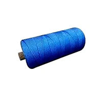 Monofilament twine