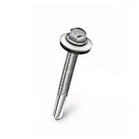 Patta screws