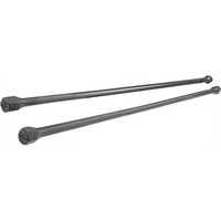 Torsion bar