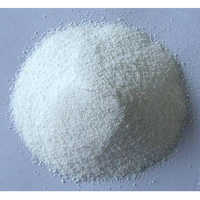 Ammonium formate