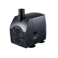 Submersible Fountain Pumps