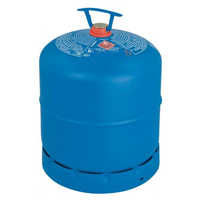 Liquid petroleum gas