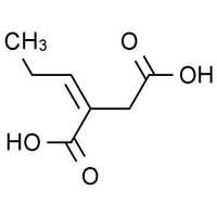 Dicarboxylic Acid