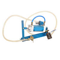 Lpg Transfer Pump