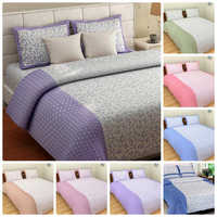 Polyester Bedding Set