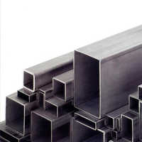 Steel Section
