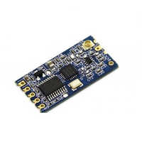 Cmos Image Sensor