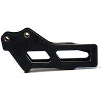 Chain guides