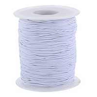 Elastic string