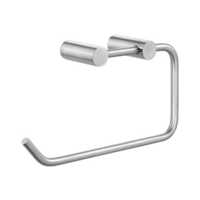 Rod holder