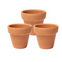 Mini flower pot