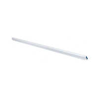 Consumer Luminaires