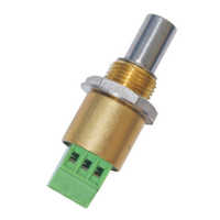 Angle Sensor