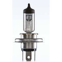 Halogen lamp