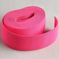 Knitted Ribbon