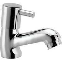 क्वार्टर टर्न फिटिंग