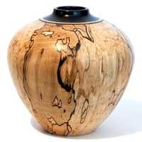 Wooden Decorative Items