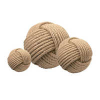 Decorative balls