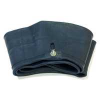Motorcycle inner tube