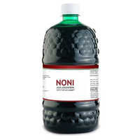 Noni Juice