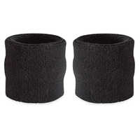 स्वेटबैंड