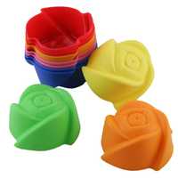 Baking mould