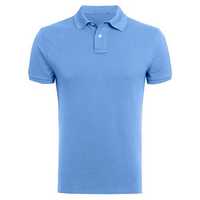 Mens Polo T Shirt