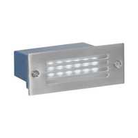 Foot light