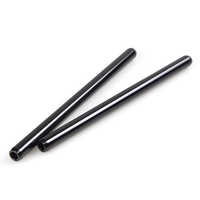 Filter rods