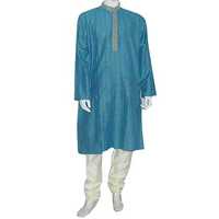 Kurta pajamas