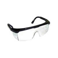 Protective spectacle