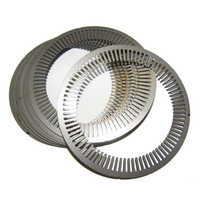 Electrical laminations