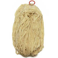 Salted Sheep Casing