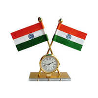 Country flag