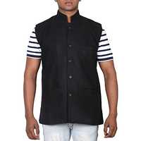 Nehru jacket