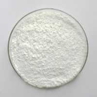 Cationic guar gum