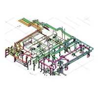 Engineering Drawing Services