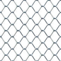 Chain Link Mesh