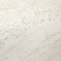 Amba white granite