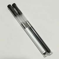 Co2 vaporizer