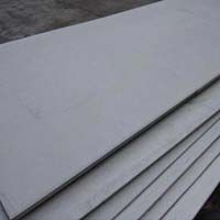 Jindal steel sheet