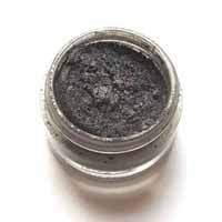 Grey pigment