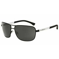 Armani sunglasses