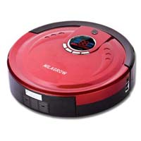Milagrow vacuum cleaner