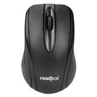 Frontech optical mouse